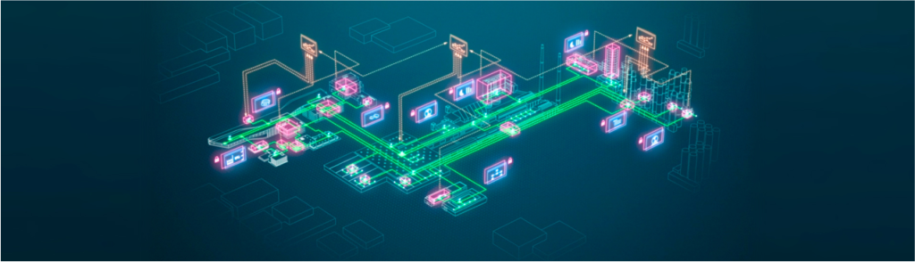 Cases PLMX - PLMX - Fast Forward