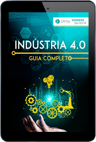 ebook industria 4