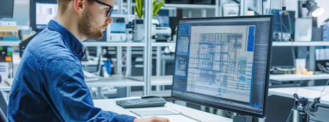 Programacao cnc avancada