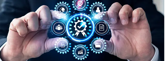 automacao de processos