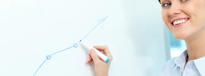 flexibilidade e escalabilidade