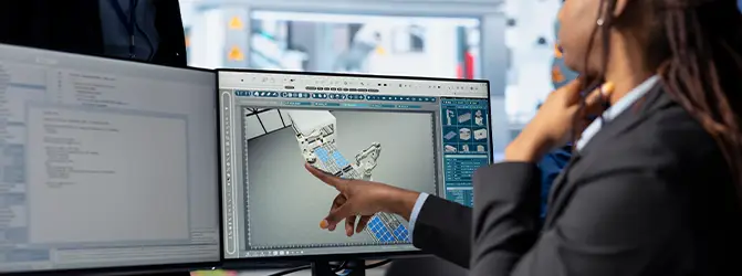 simulacao e verificacao