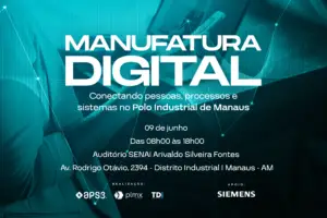 manufatura digital capa LP 1
