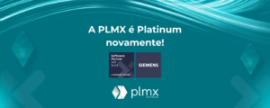 pl platinum 1