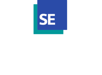 se-sw